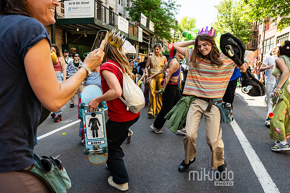 mikiodo260516_1601_LR