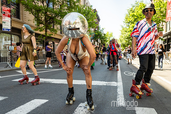 mikiodo260516_1583_LR