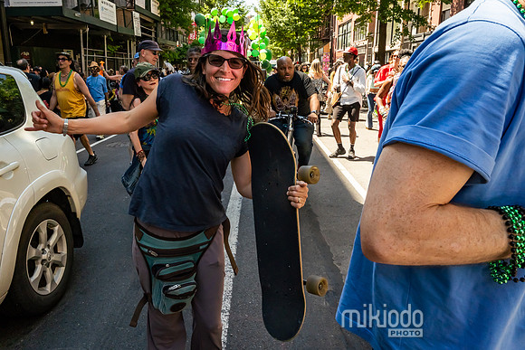 mikiodo260516_1615_LR