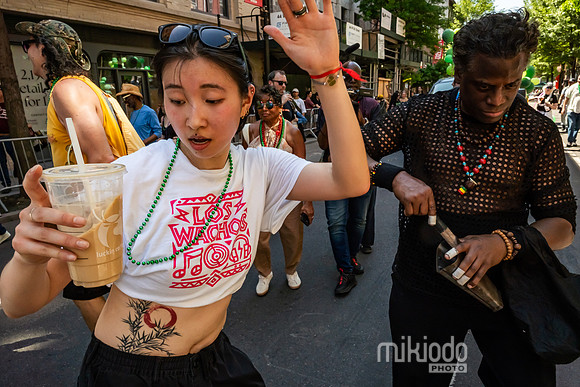 mikiodo260516_1624_LR
