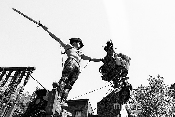 mikiodo260516_1498_LR-2