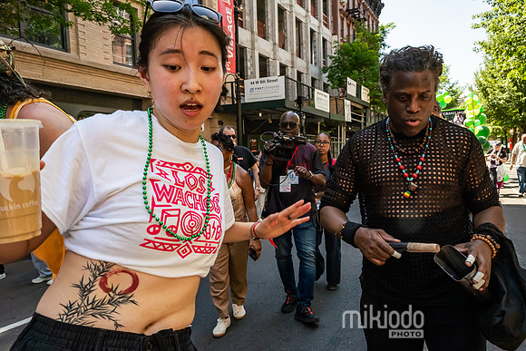mikiodo260516_1622_LR