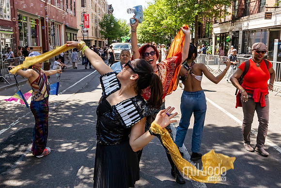 mikiodo260516_1653_LR