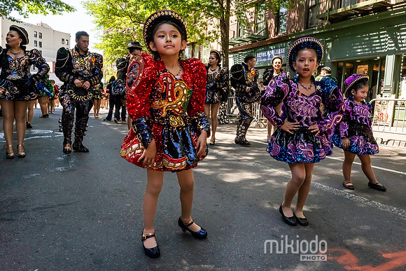 mikiodo260516_1697_LR