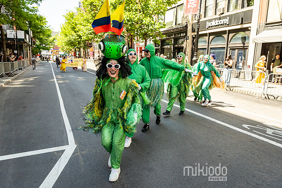 mikiodo260516_1568_LR