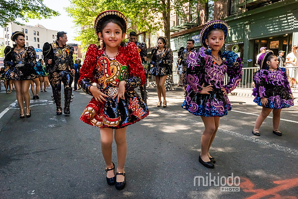 mikiodo260516_1700_LR