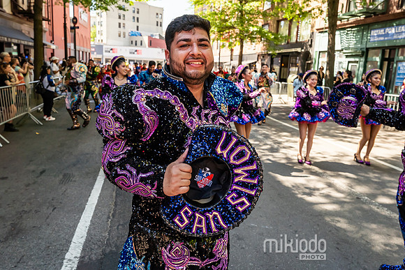 mikiodo260516_1715_LR