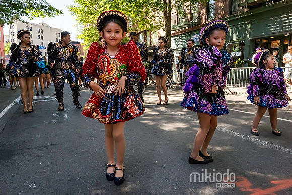 mikiodo260516_1699_LR