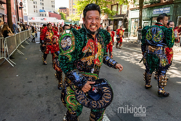 mikiodo260516_1727_LR