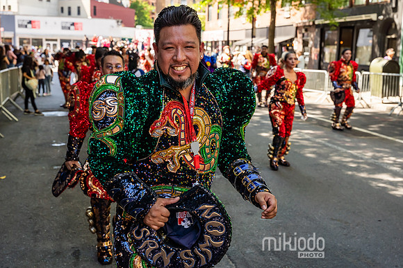 mikiodo260516_1725_LR