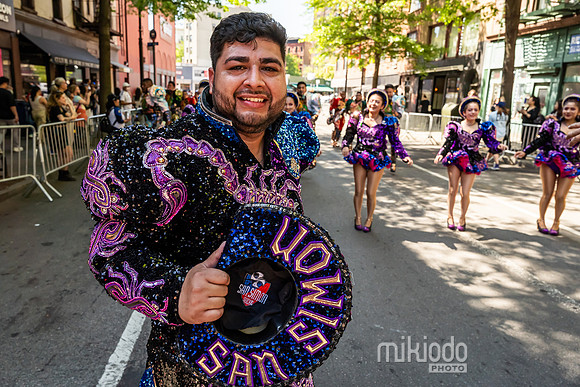 mikiodo260516_1713_LR