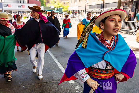 mikiodo260516_1735_LR