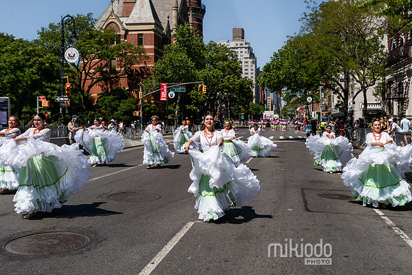 mikiodo260516_1747_LR