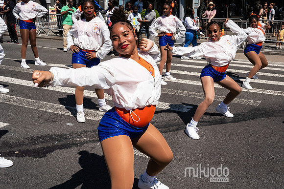 mikiodo260516_1757_LR