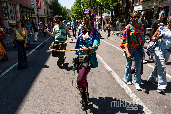 mikiodo260516_1634_LR