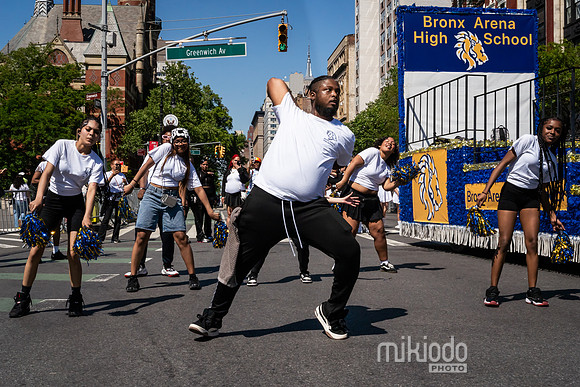 mikiodo260516_1765_LR