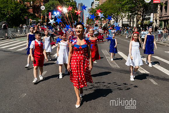 mikiodo260516_1768_LR