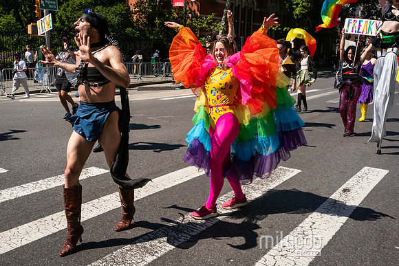 mikiodo260516_1774_LR