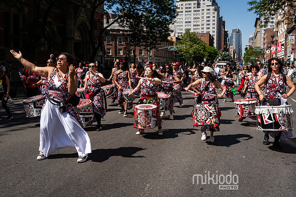 mikiodo260516_1783_LR
