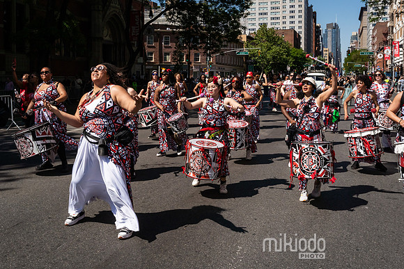 mikiodo260516_1785_LR