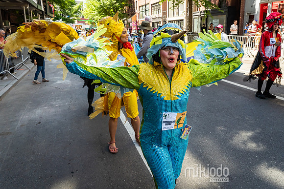 mikiodo260516_1554_LR