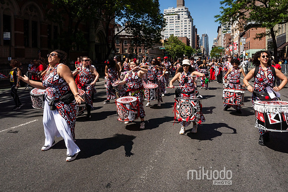mikiodo260516_1790_LR