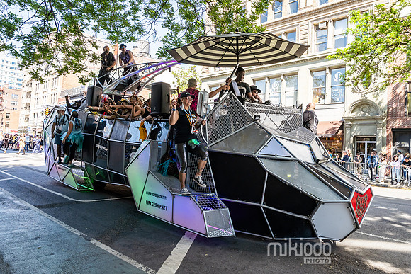 mikiodo260516_1796_LR