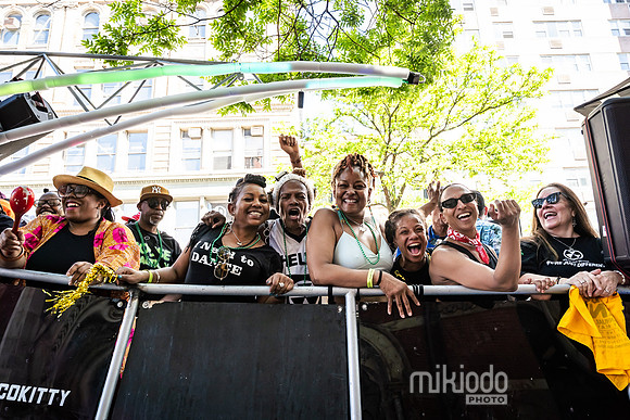 mikiodo260516_1806_LR