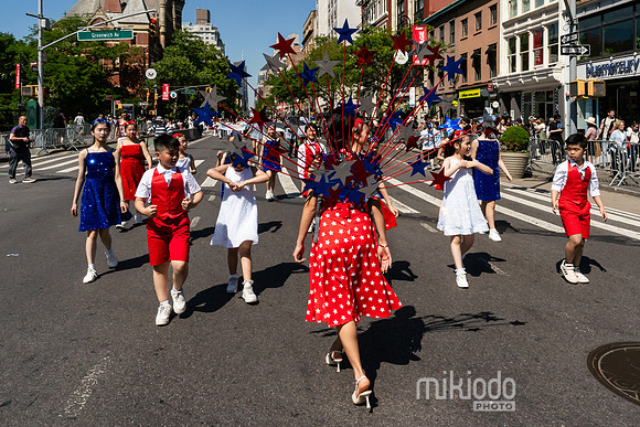 mikiodo260516_1771_LR