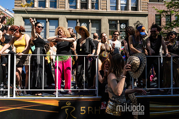 mikiodo260516_1829_LR