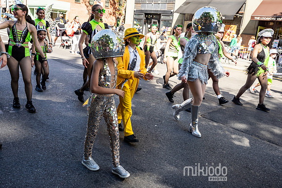 mikiodo260516_1834_LR