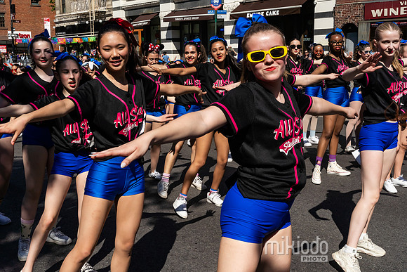 mikiodo260516_1853_LR