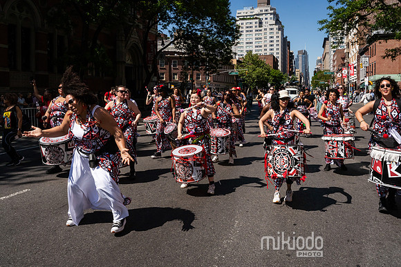 mikiodo260516_1788_LR