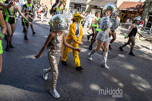 mikiodo260516_1837_LR