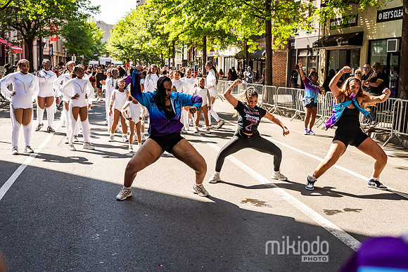 mikiodo260516_1878_LR