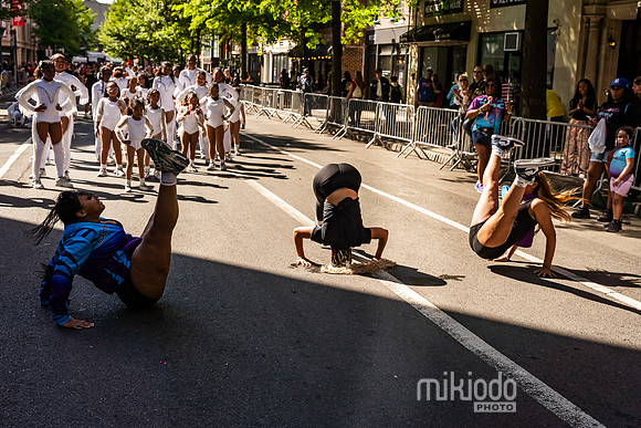 mikiodo260516_1881_LR