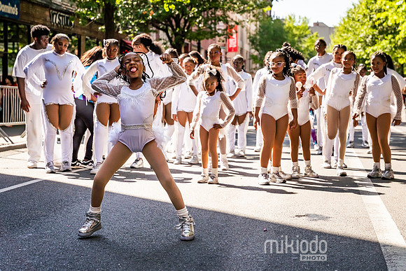 mikiodo260516_1891_LR