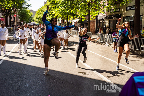 mikiodo260516_1879_LR