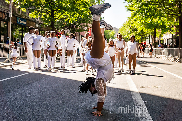 mikiodo260516_1895_LR
