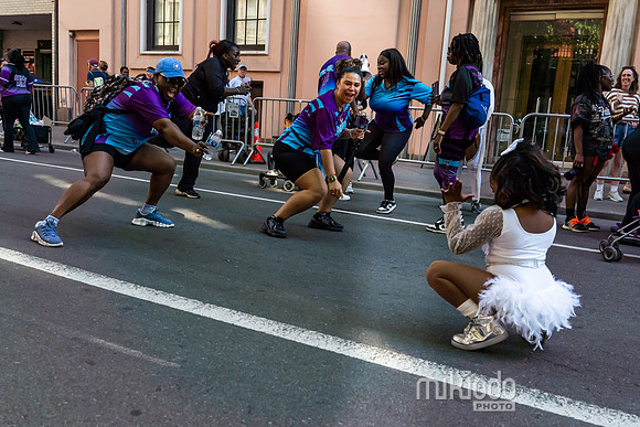 mikiodo260516_1904_LR