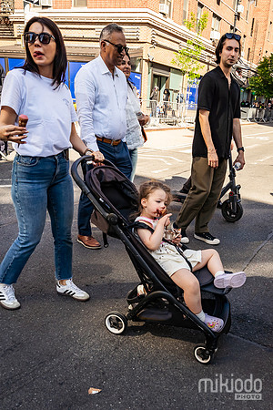 mikiodo260516_1922_LR