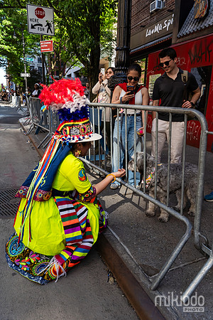 mikiodo260516_1928_LR