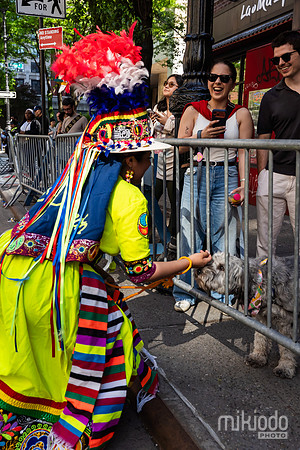 mikiodo260516_1930_LR
