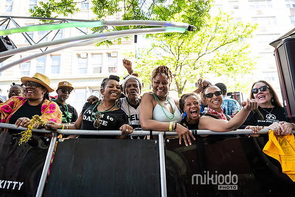 mikiodo260516_1805_LR