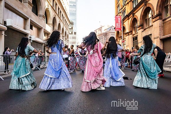 mikiodo260516_1958_LR