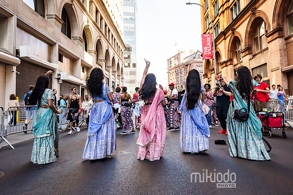 mikiodo260516_1962_LR