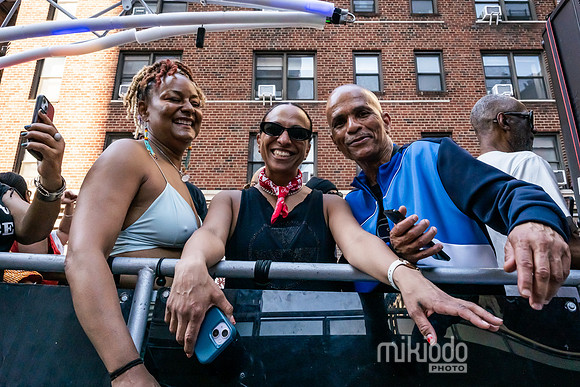 mikiodo260516_1947_LR