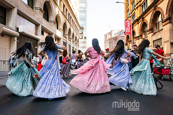 mikiodo260516_1967_LR