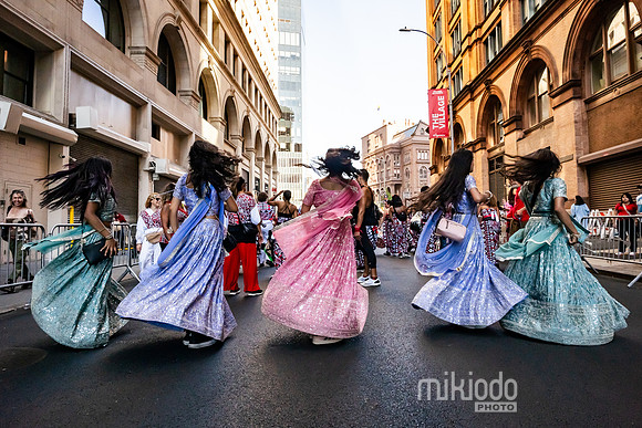 mikiodo260516_1972_LR