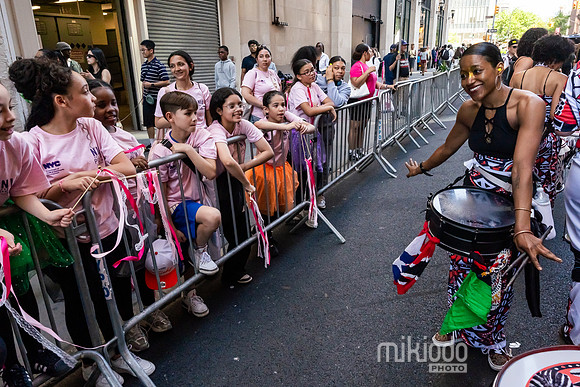 mikiodo260516_1981_LR